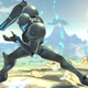 Illustration for article titled Smash Ultimate Online Won't Let You Taunt, So Everyone's Teabagging Instead